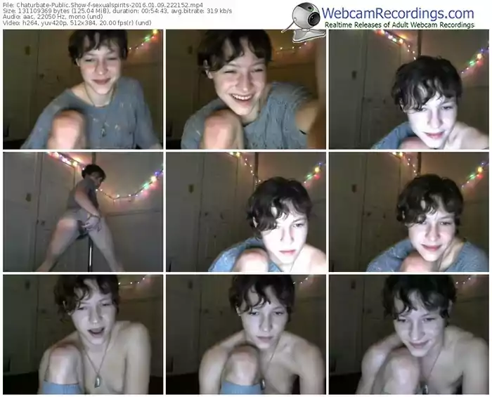 chaturbate-sexualspirits-webcam-show-01_09_2016-22_21_52