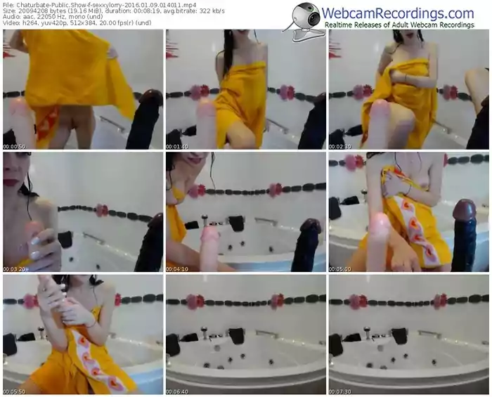 chaturbate-sexxylorry-webcam-show-01_09_2016-01_40_11