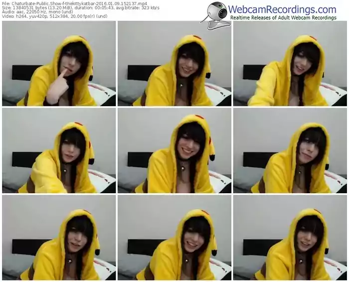 chaturbate-thekittykatbar-webcam-show-01_09_2016-15_21_37