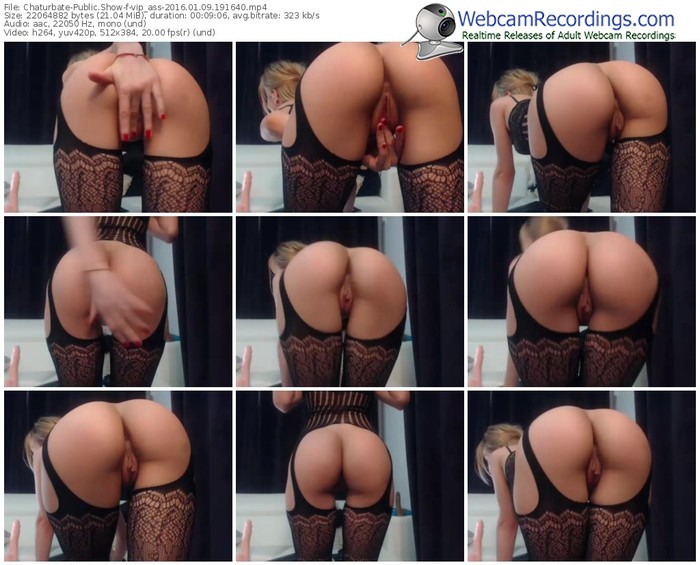 chaturbate-vip_ass-webcam-show-01_09_2016-19_16_40