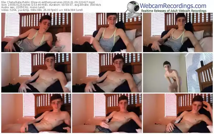 chaturbate-anthonyverusso-webcam-show-01_09_2016-22_24_27