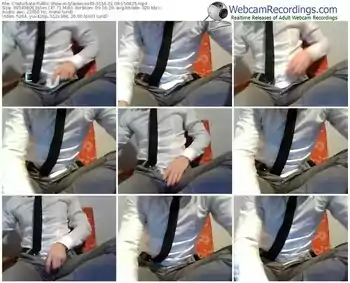 chaturbate-blackeyes69-webcam-show-01_09_2016-15_04_25