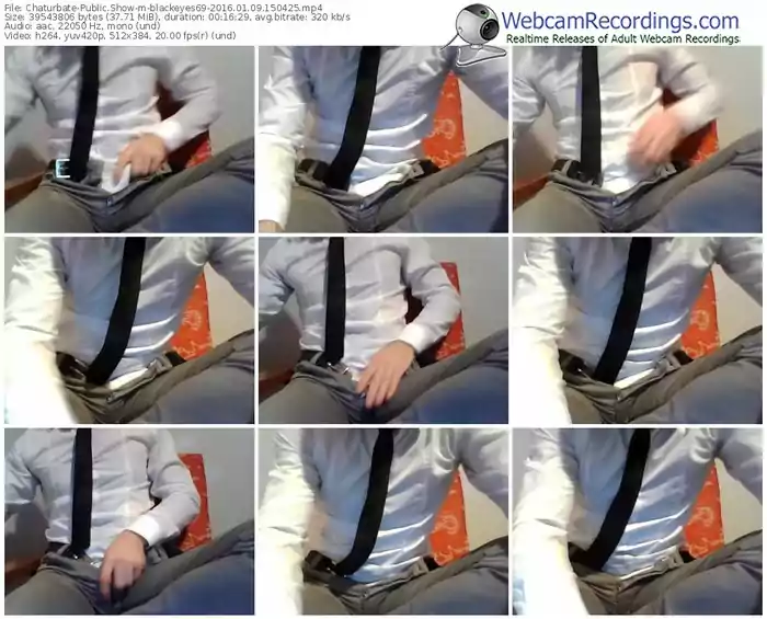 chaturbate-blackeyes69-webcam-show-01_09_2016-15_04_25