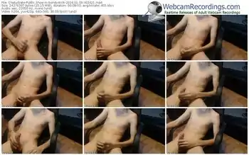 chaturbate-bondystick-webcam-show-01_09_2016-00_24_21