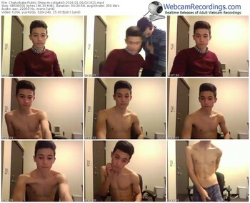 chaturbate-colgate3-webcam-show-01_09_2016-01_19_21