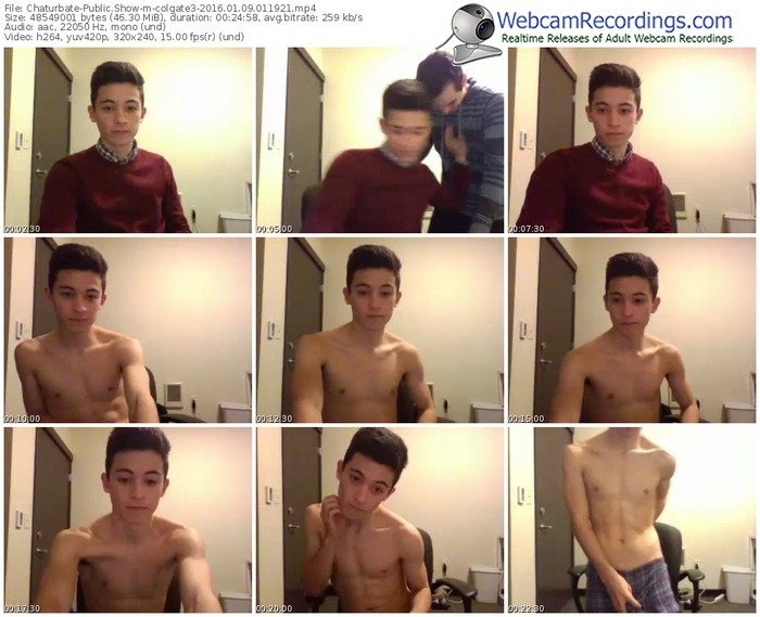 chaturbate-colgate3-webcam-show-01_09_2016-01_19_21