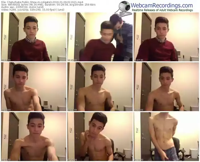 chaturbate-colgate3-webcam-show-01_09_2016-01_19_21