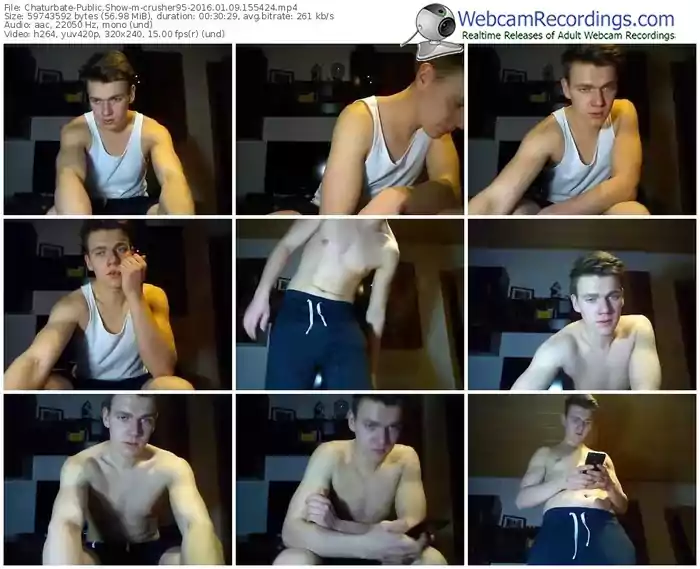 chaturbate-crusher95-webcam-show-01_09_2016-15_54_24