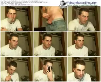 chaturbate-dylansloan-webcam-show-01_09_2016-21_49_26