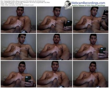 chaturbate-guyz12754-webcam-show-01_09_2016-21_54_24