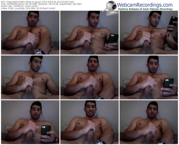 chaturbate-guyz12754-webcam-show-01_09_2016-21_54_24