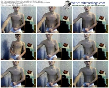 chaturbate-hot_stas-webcam-show-01_09_2016-13_19_23