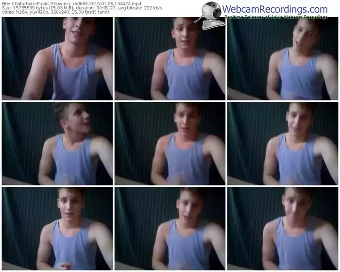 chaturbate-j_rod669-webcam-show-01_09_2016-13_44_24