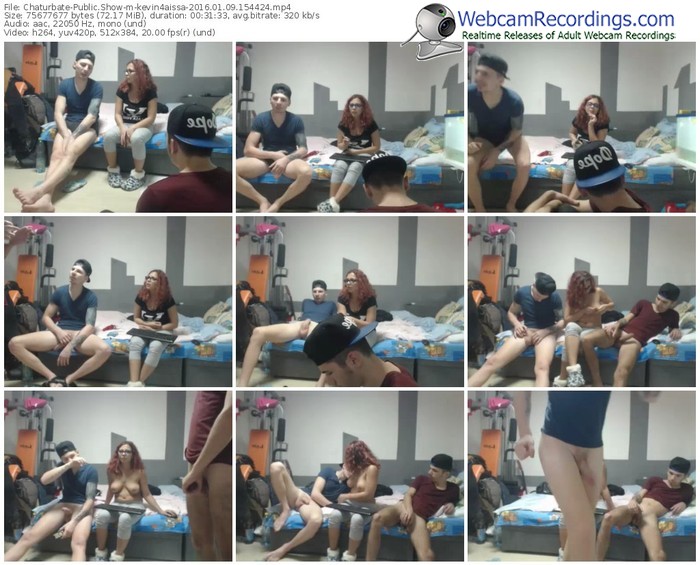 chaturbate-kevin4aissa-webcam-show-01_09_2016-15_44_24