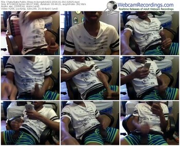 chaturbate-kxngdick422-webcam-show-01_09_2016-13_29_25