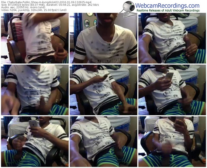 chaturbate-kxngdick422-webcam-show-01_09_2016-13_29_25