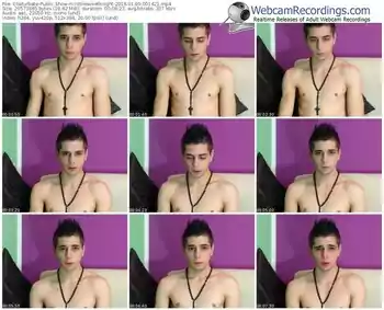 chaturbate-littlesweetknight-webcam-show-01_09_2016-00_14_21