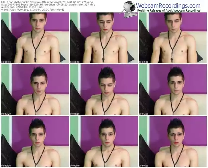 chaturbate-littlesweetknight-webcam-show-01_09_2016-00_14_21