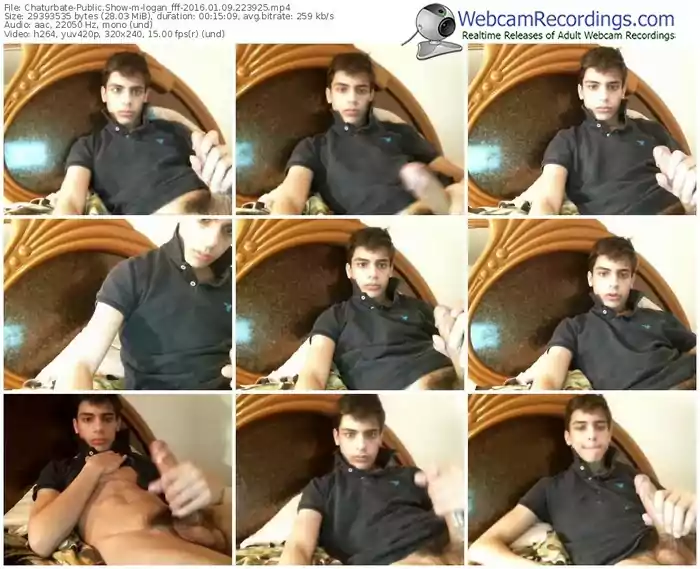 chaturbate-logan_fff-webcam-show-01_09_2016-22_39_25