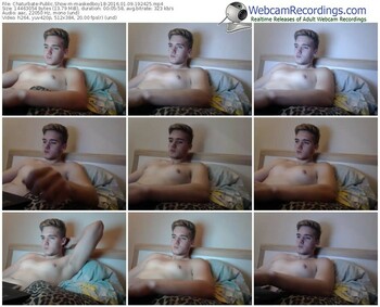 chaturbate-maskedboy18-webcam-show-01_09_2016-19_24_25