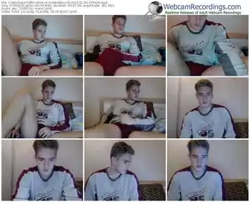 chaturbate-maskedboy18-webcam-show-01_09_2016-19_59_26