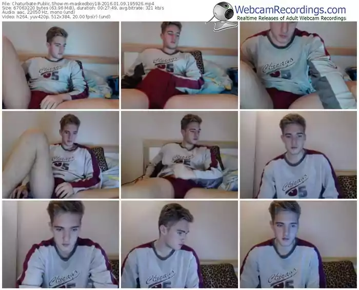 chaturbate-maskedboy18-webcam-show-01_09_2016-19_59_26