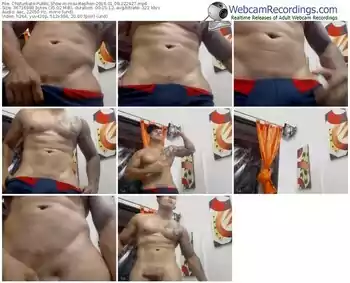 chaturbate-maxstephen-webcam-show-01_09_2016-22_24_27