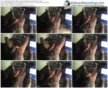 chaturbate-miju66-webcam-show-01_09_2016-18_14_25