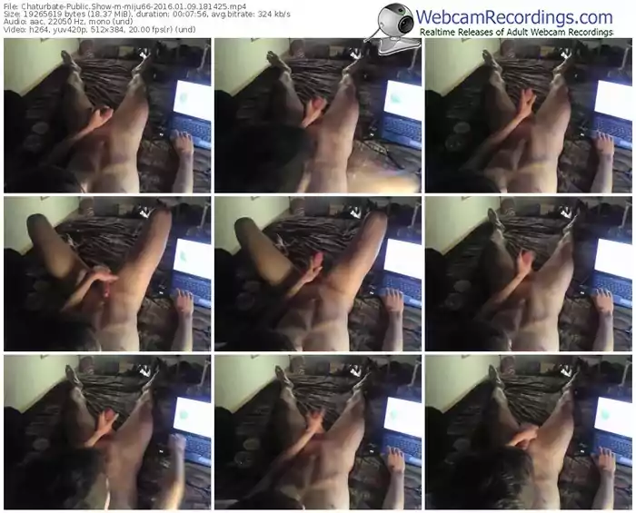 chaturbate-miju66-webcam-show-01_09_2016-18_14_25