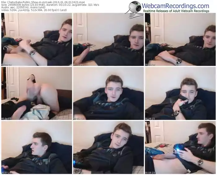 chaturbate-mrzeek-webcam-show-01_09_2016-01_24_23