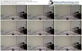 chaturbate-noirera-webcam-show-01_09_2016-19_39_27