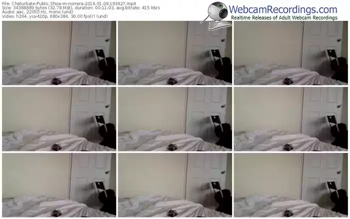 chaturbate-noirera-webcam-show-01_09_2016-19_39_27