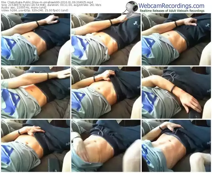 chaturbate-omahawk80-webcam-show-01_09_2016-20_49_25