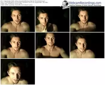 chaturbate-paulandreass-webcam-show-01_09_2016-22_34_26