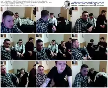 chaturbate-petebigcock-webcam-show-01_09_2016-22_44_24