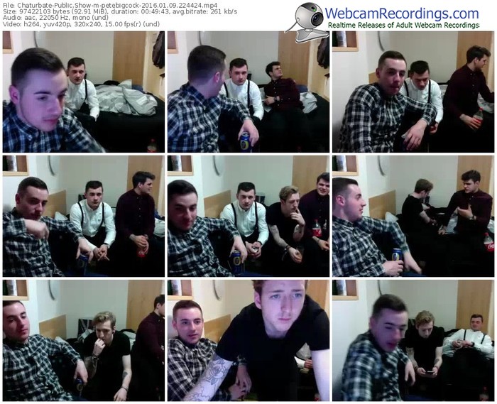 chaturbate-petebigcock-webcam-show-01_09_2016-22_44_24