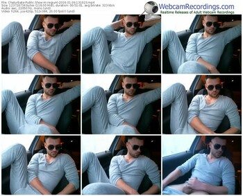 chaturbate-regiunt-webcam-show-01_09_2016-13_19_23