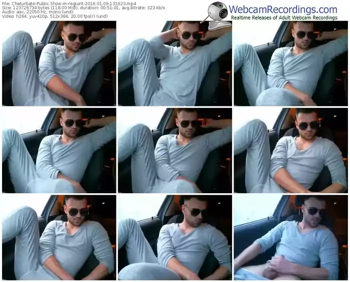 chaturbate-regiunt-webcam-show-01_09_2016-13_19_23