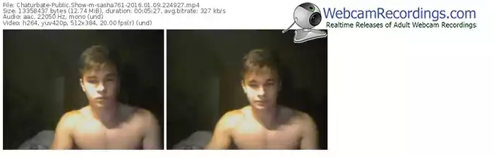 chaturbate-sasha761-webcam-show-01_09_2016-22_49_27