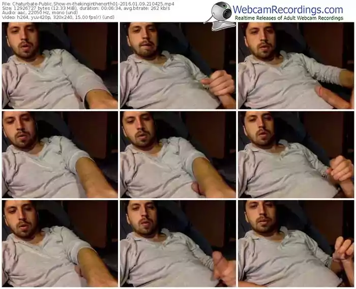 chaturbate-thekinginthenorth01-webcam-show-01_09_2016-21_04_25