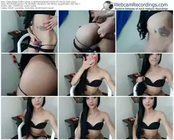 chaturbate-andromedalatin-webcam-show-01_09_2016-21_30_45