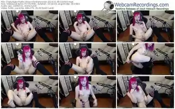 chaturbate-brittanysnow-webcam-show-01_09_2016-19_35_43