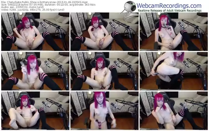 chaturbate-brittanysnow-webcam-show-01_09_2016-19_35_43