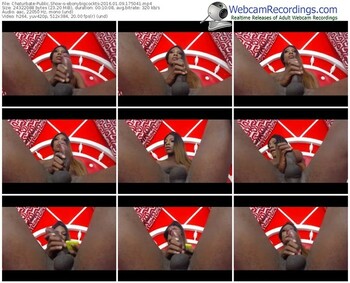 chaturbate-ebonybigcockts-webcam-show-01_09_2016-17_50_41