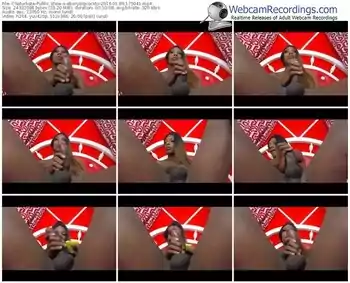 chaturbate-ebonybigcockts-webcam-show-01_09_2016-17_50_41