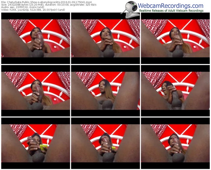 chaturbate-ebonybigcockts-webcam-show-01_09_2016-17_50_41