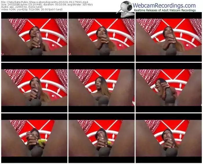 chaturbate-ebonybigcockts-webcam-show-01_09_2016-17_50_41