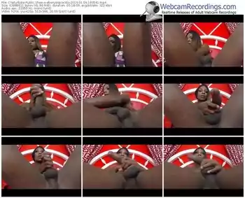 chaturbate-ebonybigcockts-webcam-show-01_09_2016-18_05_41