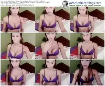 chaturbate-fernandafox-webcam-show-01_09_2016-21_10_44