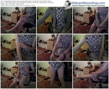 chaturbate-hannahmisteriosa-webcam-show-01_09_2016-21_00_47